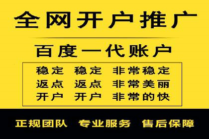 SEM公司成功案例分享：搜索引擎优化的力量