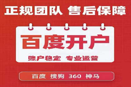 SEM推广公司案例：打造行业口碑传播典范